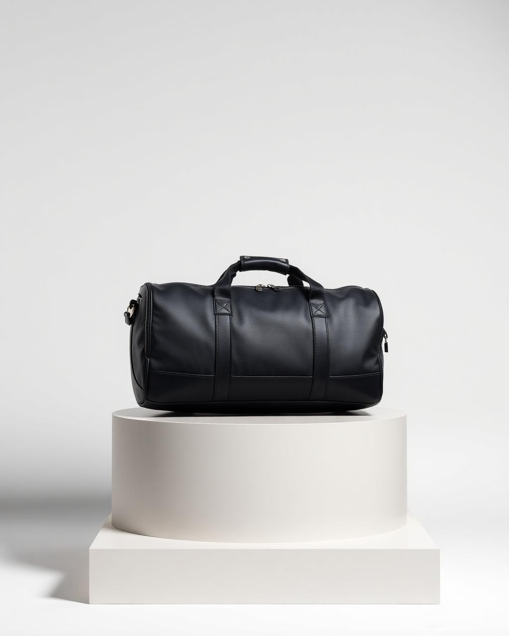 Duffle Bag Premium