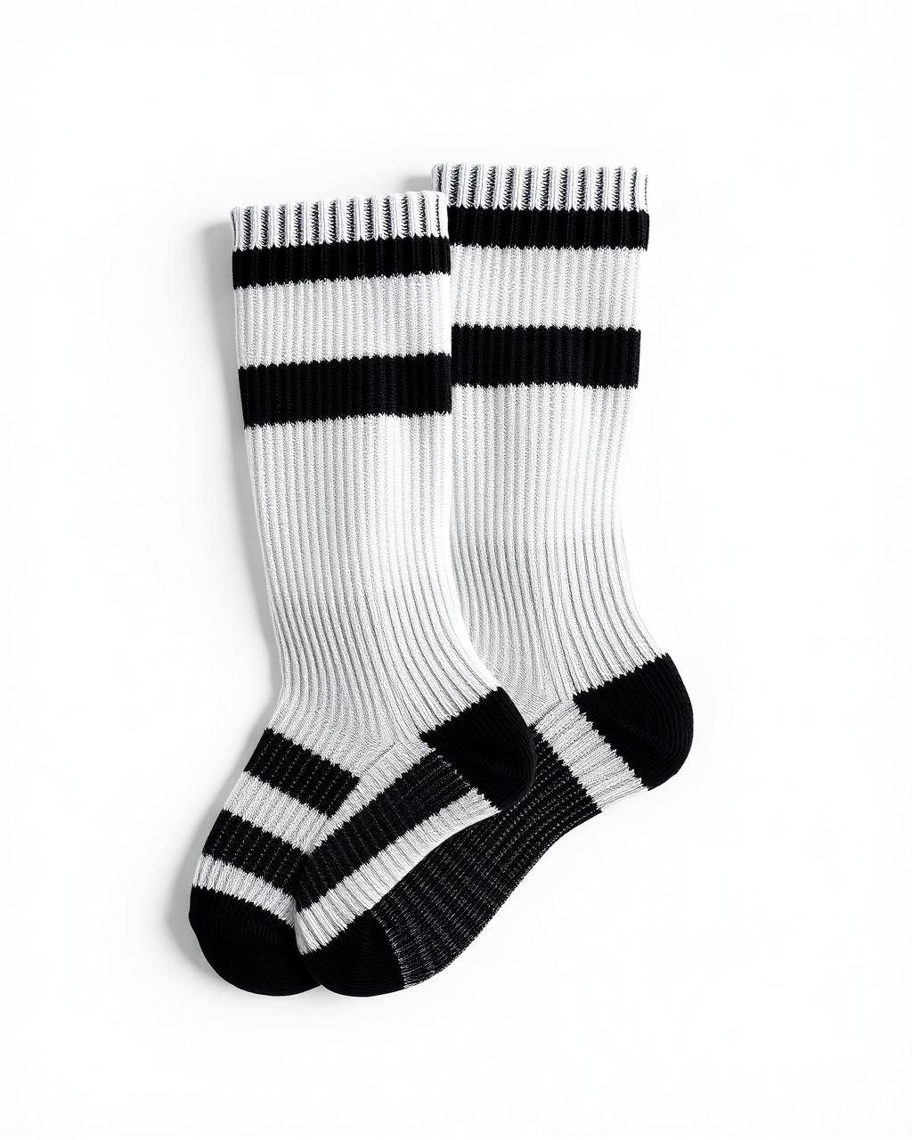 Kaos Kaki Premium