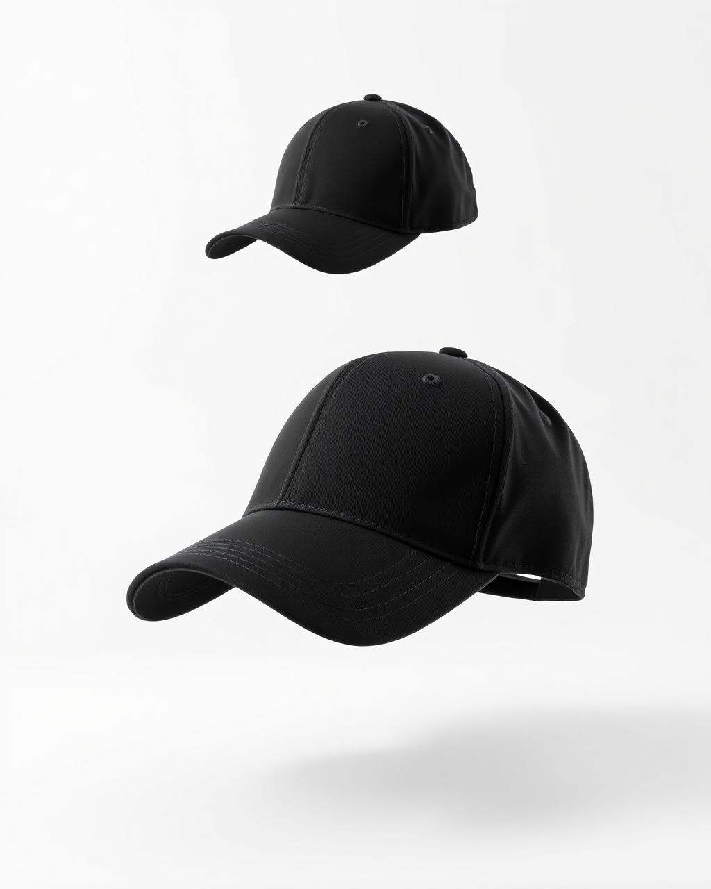Topi Custom