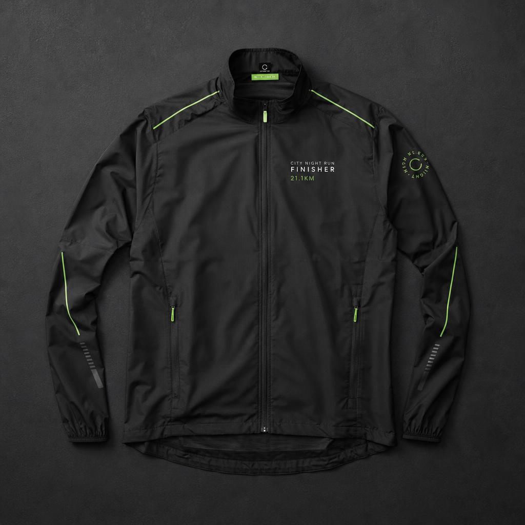 Tahap produksi: Pengiriman