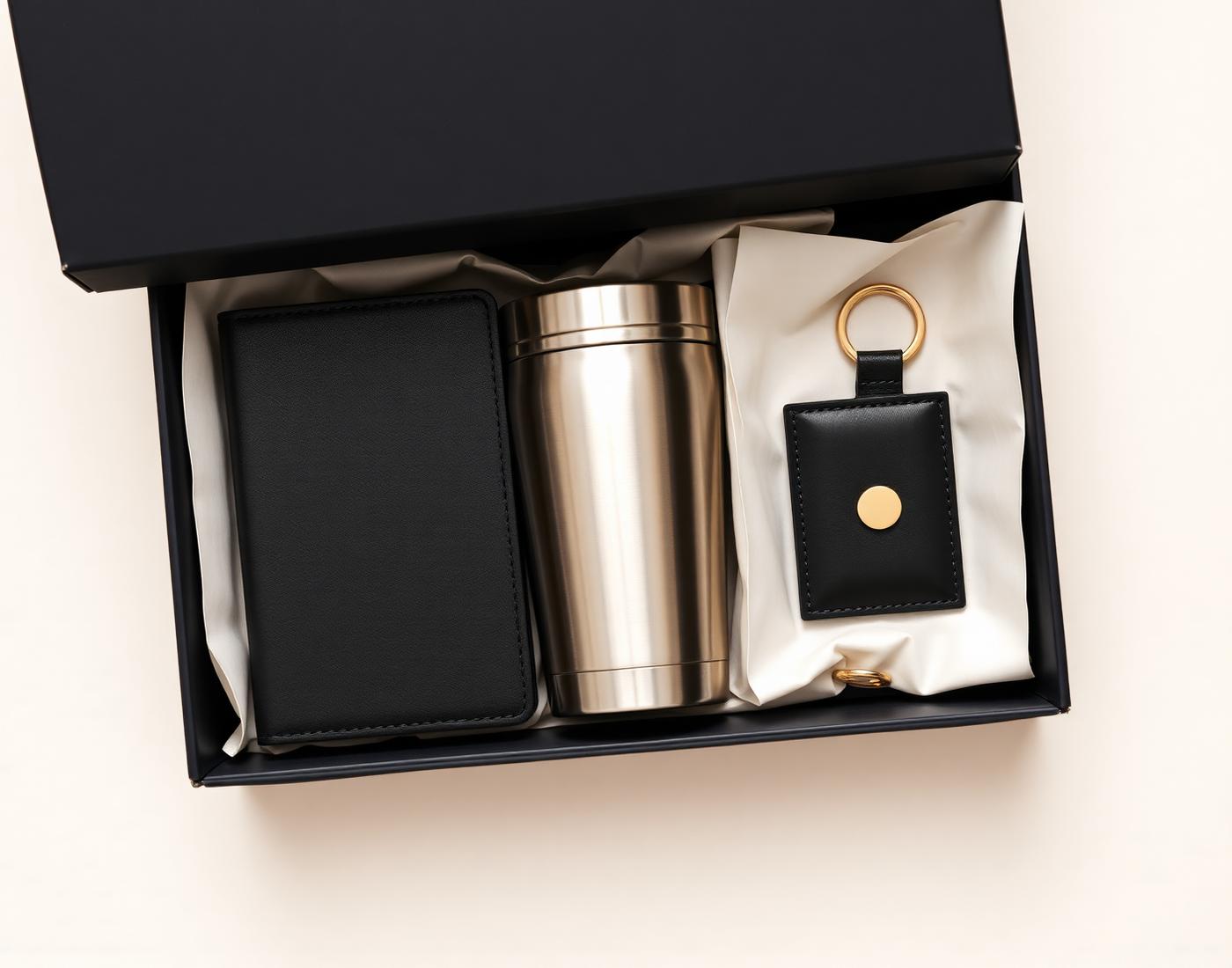 Corporate Gift Set