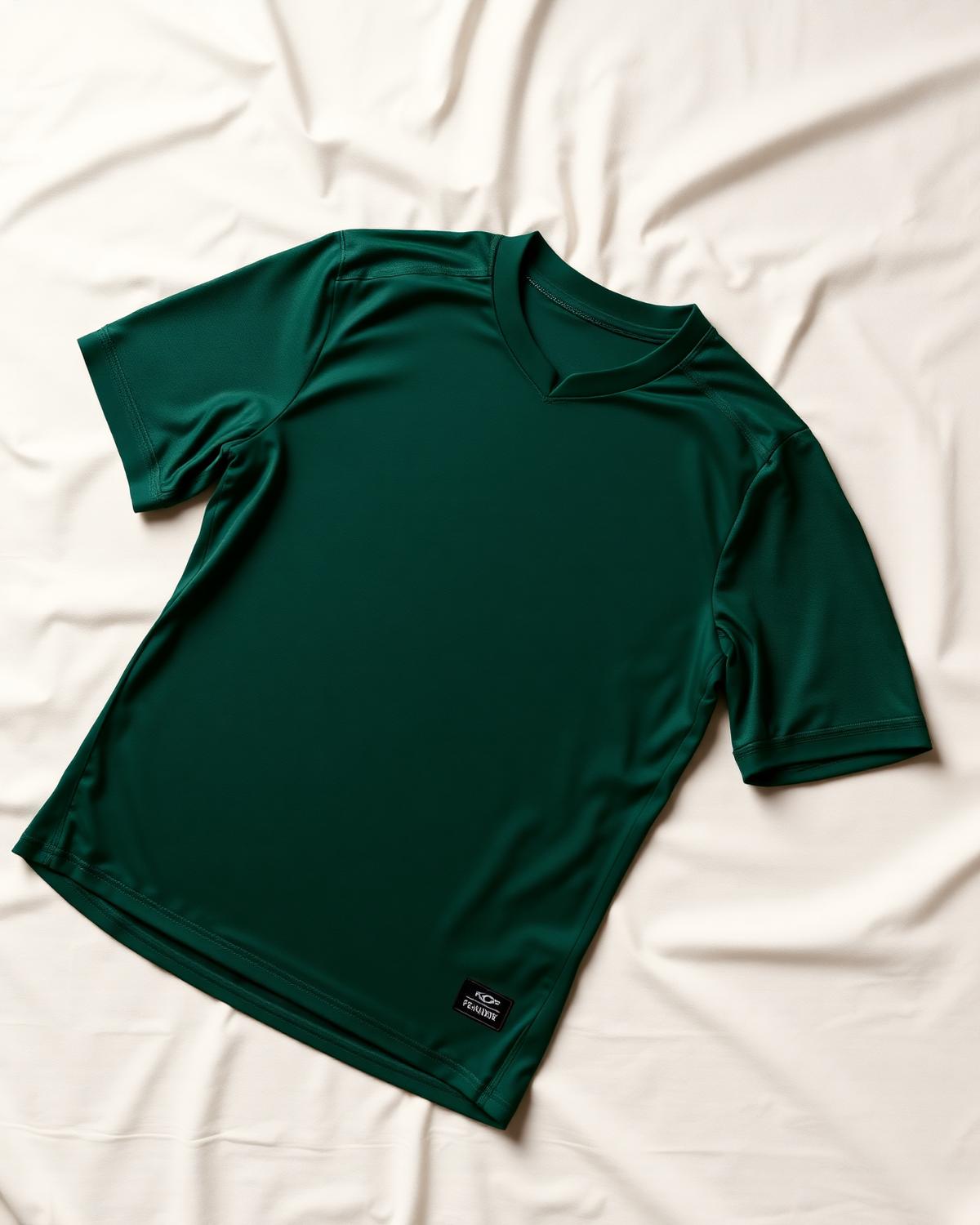 Sports Jersey Premium