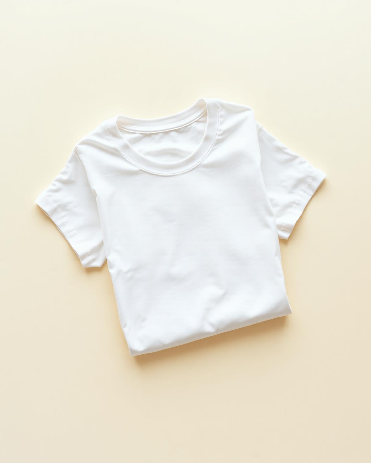 T-Shirt Premium